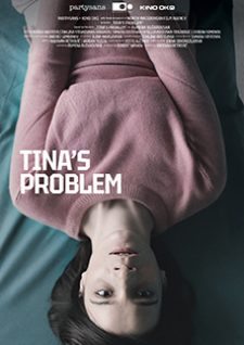 Tina’s Problem